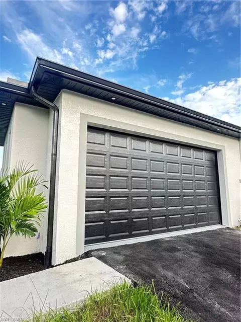 22478 Immokalee Rd, Naples, FL 34120 photo 15
