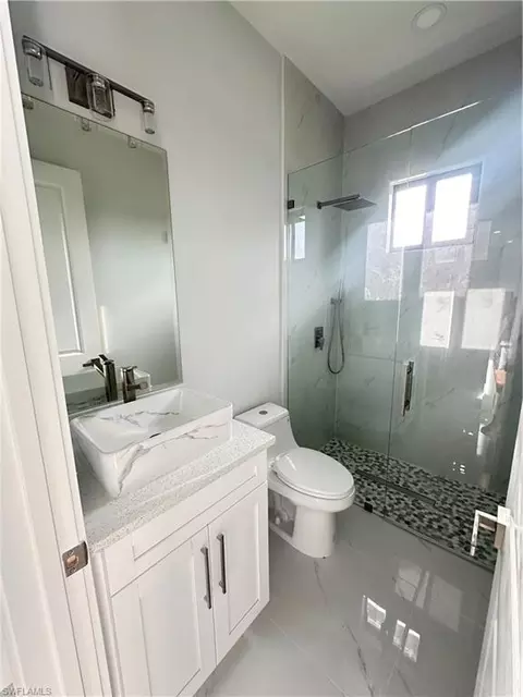 22478 Immokalee Rd, Naples, FL 34120 photo 10