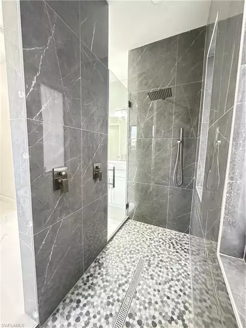 22478 Immokalee Rd, Naples, FL 34120 photo 8