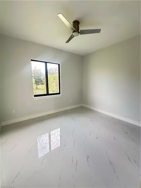 22478 Immokalee Rd, Naples, FL 34120 photo 12