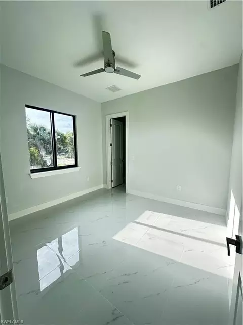 22478 Immokalee Rd, Naples, FL 34120 photo 11