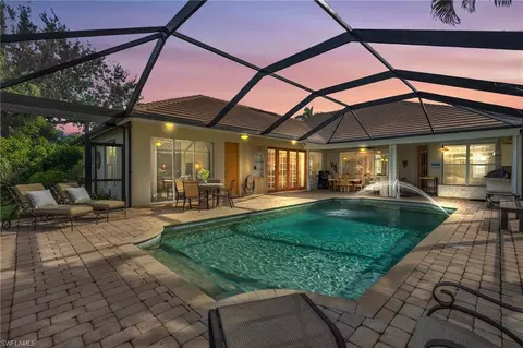 8951 Lely Island Cir, Naples, FL 34113
