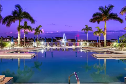 1431 Santiago Cir #1902, Naples, FL 34113