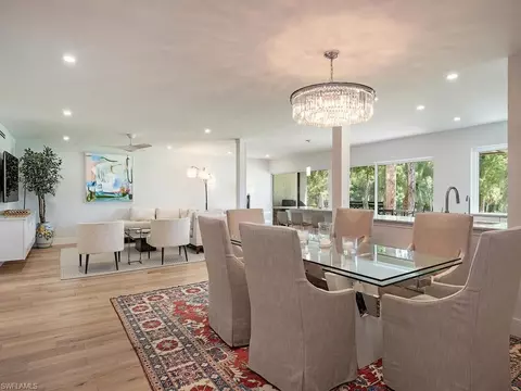 100 Wilderness Way #B-348, Naples, FL 34105