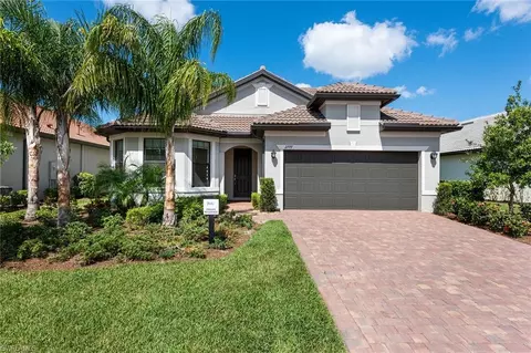 2777 Amaranda Ct, Naples, FL 34114