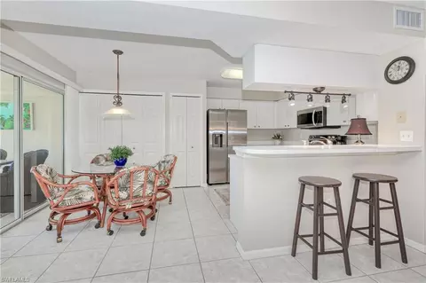 28871 Bermuda Lago Ct #103, Bonita Springs, FL 34134