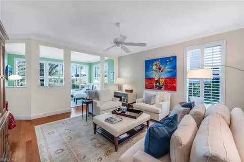 1330 Charleston Square Dr #3-102, Naples, FL 34110