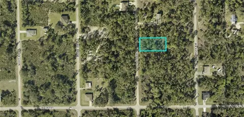 2108 Louis Ave, Lehigh Acres, FL 33920