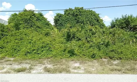 1526 Navigator Rd, Punta Gorda, FL 33983