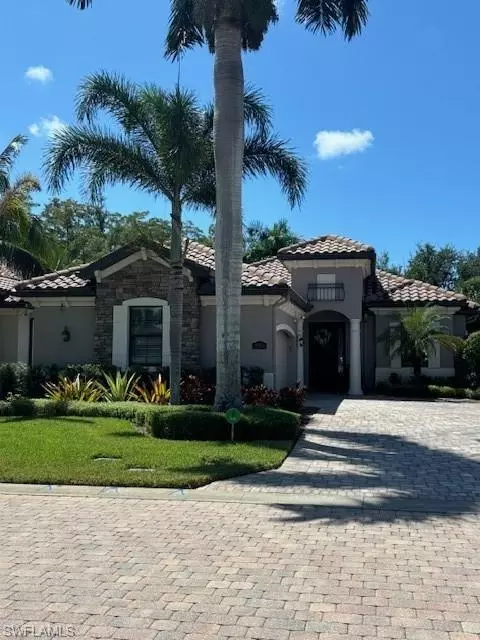 9295 Veneto Pl #15, Naples, FL 34113
