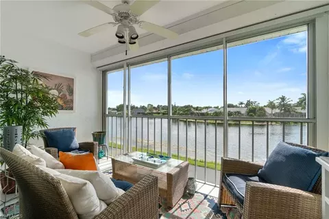 850 New Waterford Dr #P-204, Naples, FL 34104