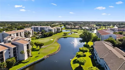 4220 Steamboat Bnd #202, Fort Myers, FL 33919