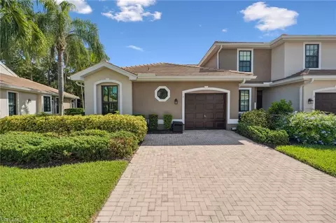 7730 Woodbrook Cir #4201, Naples, FL 34104