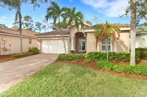 1688 Sanctuary Pointe Ct, Naples, FL 34110