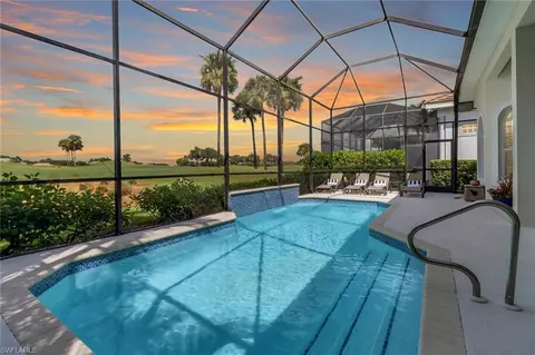 4168 Kensington High St, Naples, FL 34105