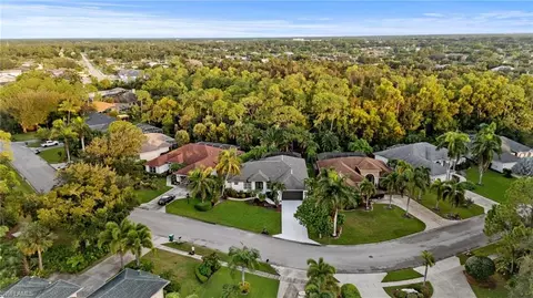 View/Area - 38 Heritage Way, Naples, FL 34110 photo 1 of 1