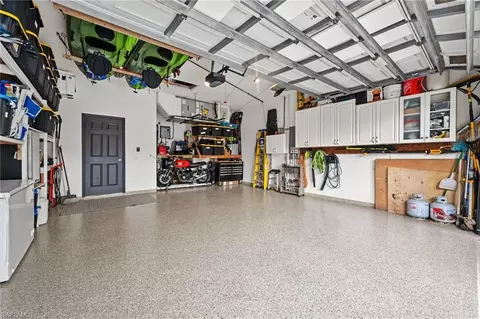 Other - 38 Heritage Way, Naples, FL 34110 photo 8 of 8