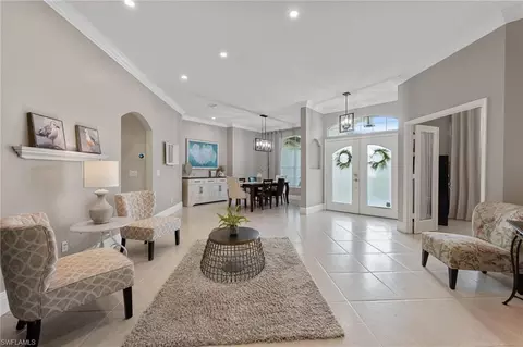 Other - 38 Heritage Way, Naples, FL 34110 photo 2 of 8