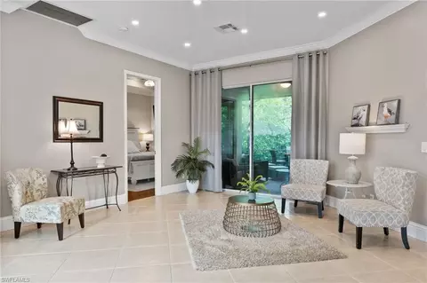 Other - 38 Heritage Way, Naples, FL 34110 photo 3 of 8