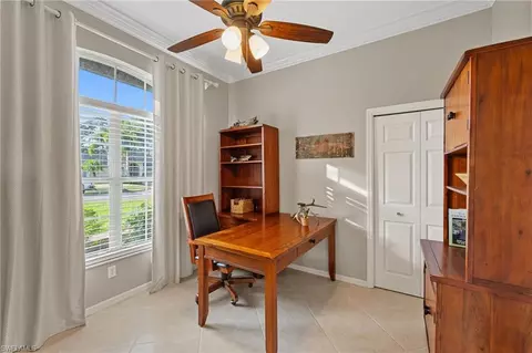 Other - 38 Heritage Way, Naples, FL 34110 photo 6 of 8