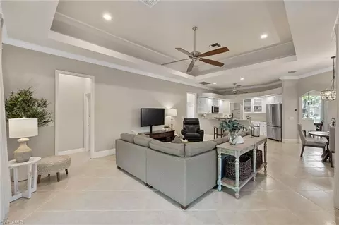 Other - 38 Heritage Way, Naples, FL 34110 photo 5 of 8