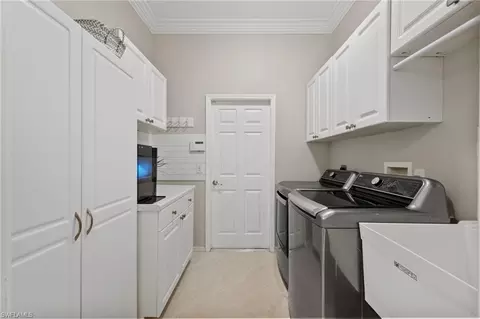 Other - 38 Heritage Way, Naples, FL 34110 photo 7 of 8