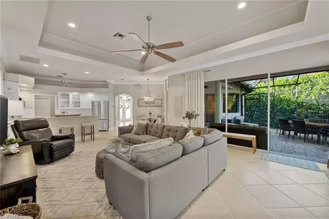 Other - 38 Heritage Way, Naples, FL 34110 photo 4 of 8