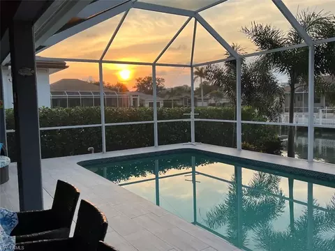 1120 Abbeville Ct, Marco Island, FL 34145