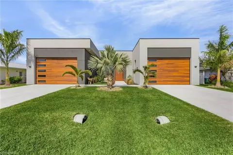 1929 SE 26th Ter, Cape Coral, FL 33904