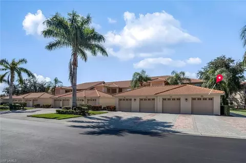 3972 Bishopwood Ct E #206, Naples, FL 34114