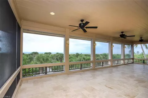 5071 Joewood Dr, Sanibel, FL 33957