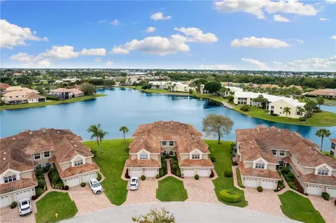 3540 Windjammer Cir #602, Naples, FL 34112