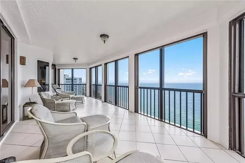 8171 Bay Colony Dr #2004, Naples, FL 34108