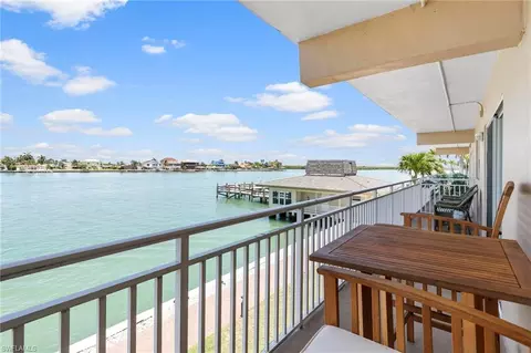 1200 Edington Pl #A202, Marco Island, FL 34145