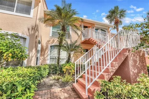 1972 Cascades Dr #5410, Naples, FL 34112