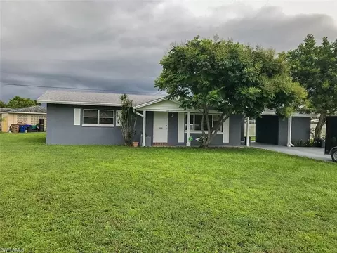 323 Grovewood Ave S, Lehigh Acres, FL 33936