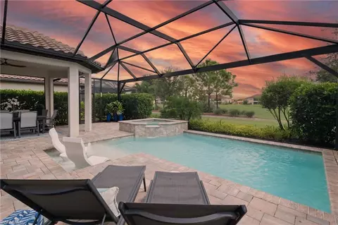 9474 Montelanico Loop, Naples, FL 34119