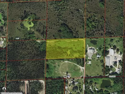 295 Brandy Ln, Naples, FL 34114 photo 4