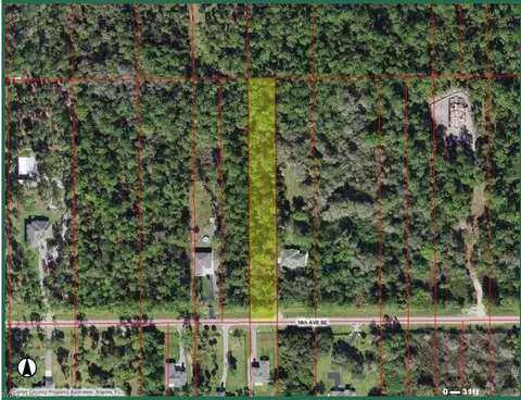 4237 16th Ave SE, Naples, FL 34117