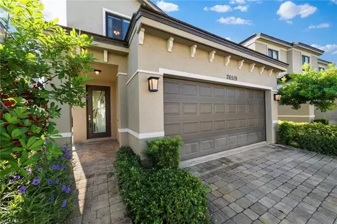 26519 Bonita Fairways Blvd, Bonita Springs, FL 34135