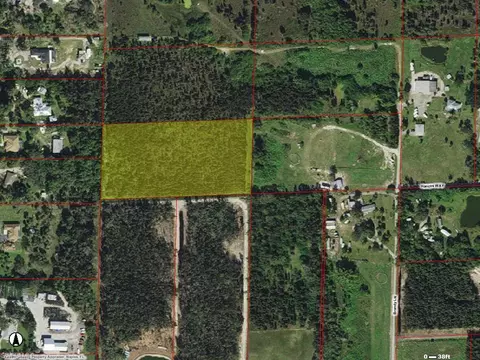 000 Brandy Ln, Naples, FL 34114 photo 6