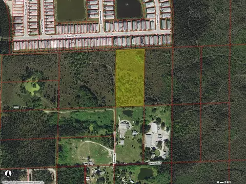 300 Brandy Ln, Naples, FL 34114 photo 5