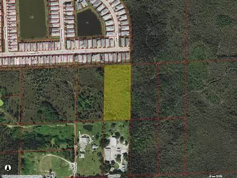 00 Brandy Ln, Naples, FL 34114 photo 5