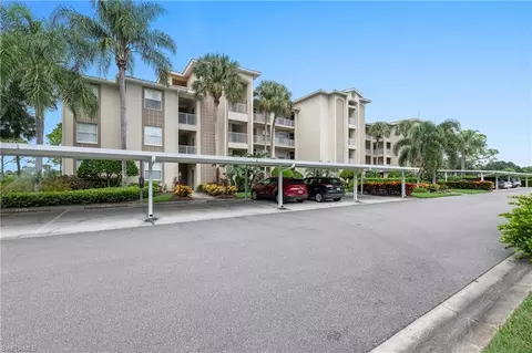 9350 Highland Woods Blvd #4207, Bonita Springs, FL 34135