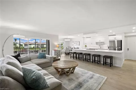 891 Huron Ct #201, Marco Island, FL 34145