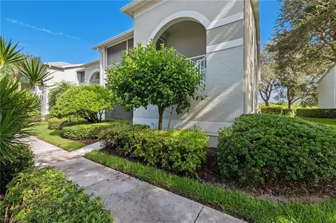 26931 Clarkston Dr #106, Bonita Springs, FL 34135