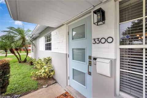 3300 N 67 Ave, Hollywood, FL 33024