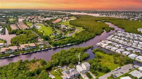 2364 Becca Ave, Naples, FL 34112