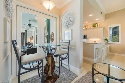 12586 Grandezza Cir, Estero, FL 33928 photo 7