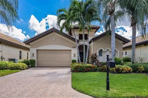 12586 Grandezza Cir, Estero, FL 33928